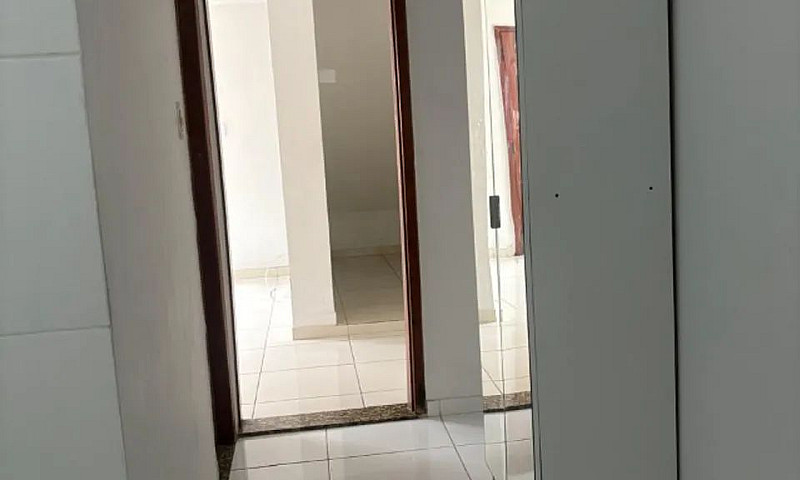 Casa Fds...