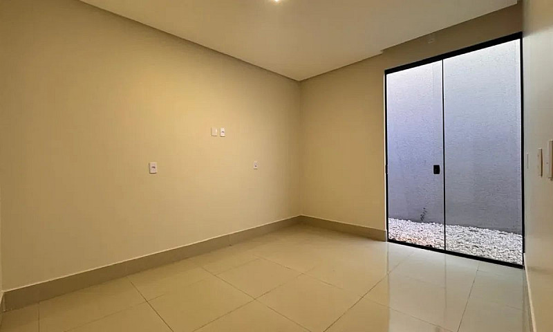 Casa À Venda,3 Quart...