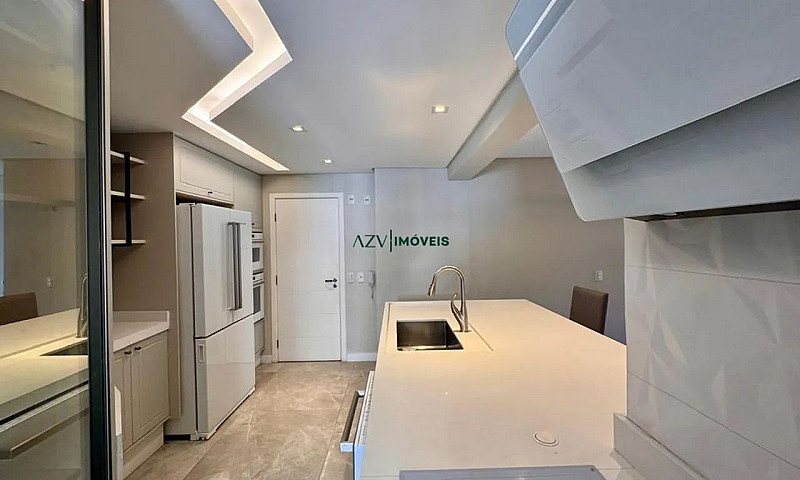 Apartamento Panorama...