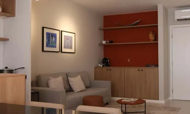 My Place Residence -...