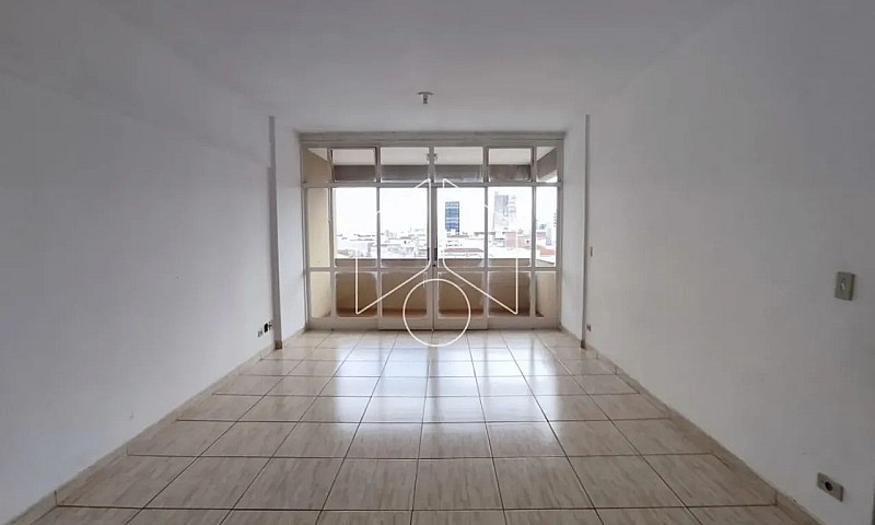 Residencial Apartame...