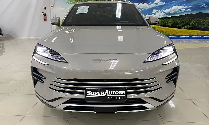 Byd Song Plus 1.5 16...