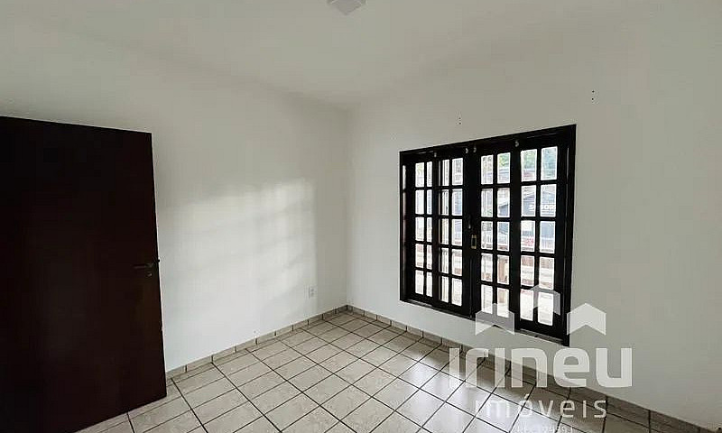 Apartamento De 79M² ...