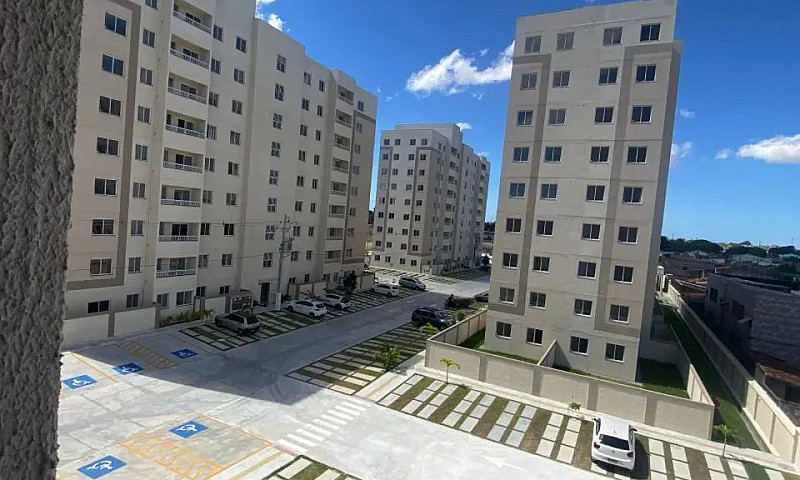 Apartamento No Resid...