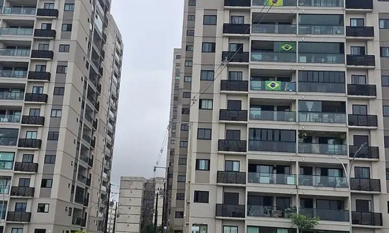 [Mirante-13543] Alug...