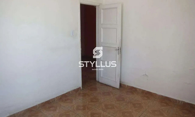 Cachambi | Casa 2 Qu...