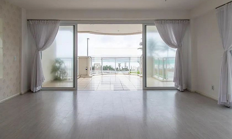 Apartamento À Venda ...
