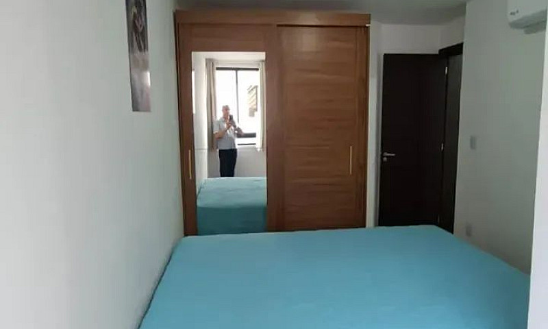Apartamento Bessa C/...