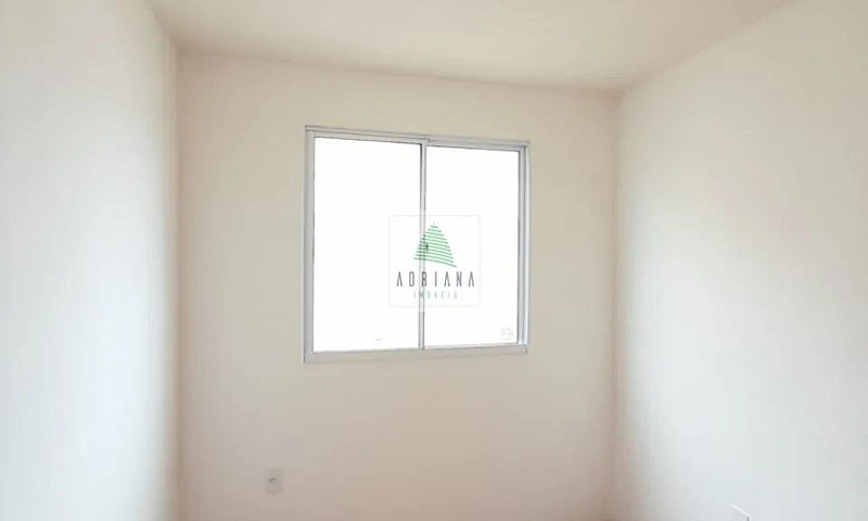 Aluguel Apartamento ...