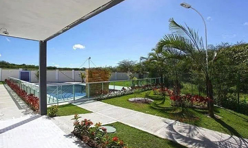 Apartamento 2 Qt Mob...