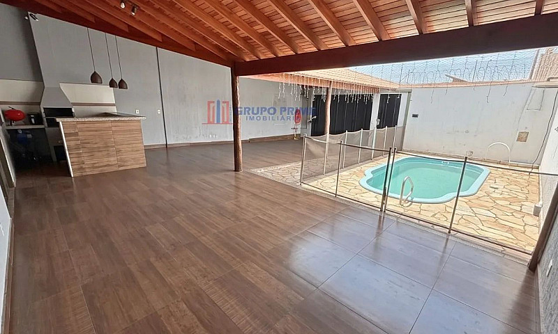 Casa Cesar Capato...