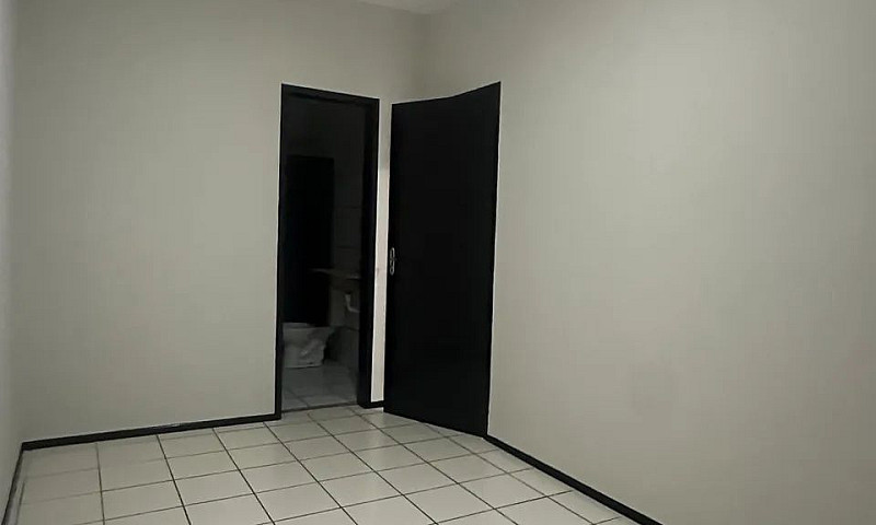 Apartamento 2 Qtos (...