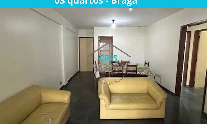 Apartamento À Venda ...