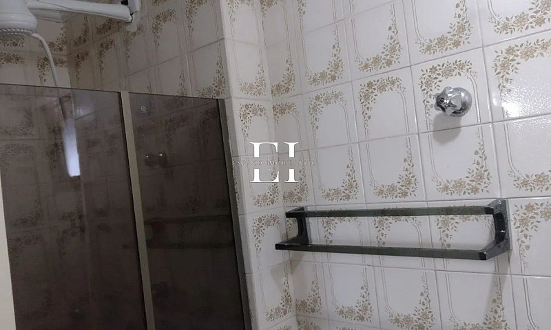 Apartamento Para Loc...