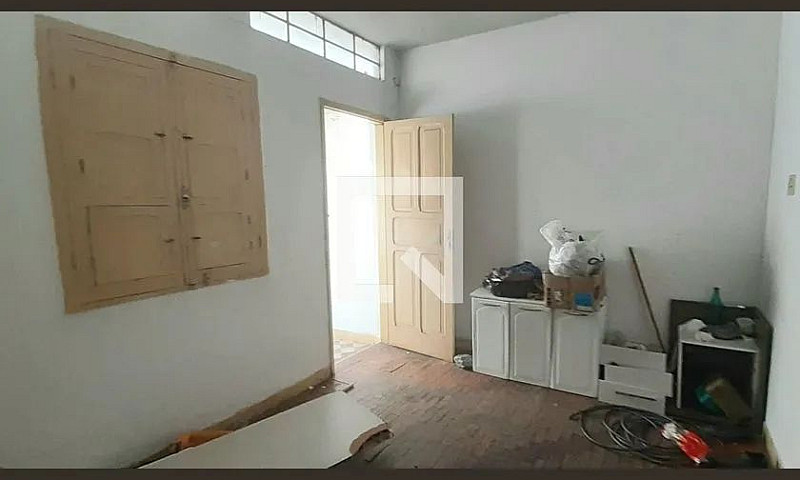 Casa À Venda - Colég...