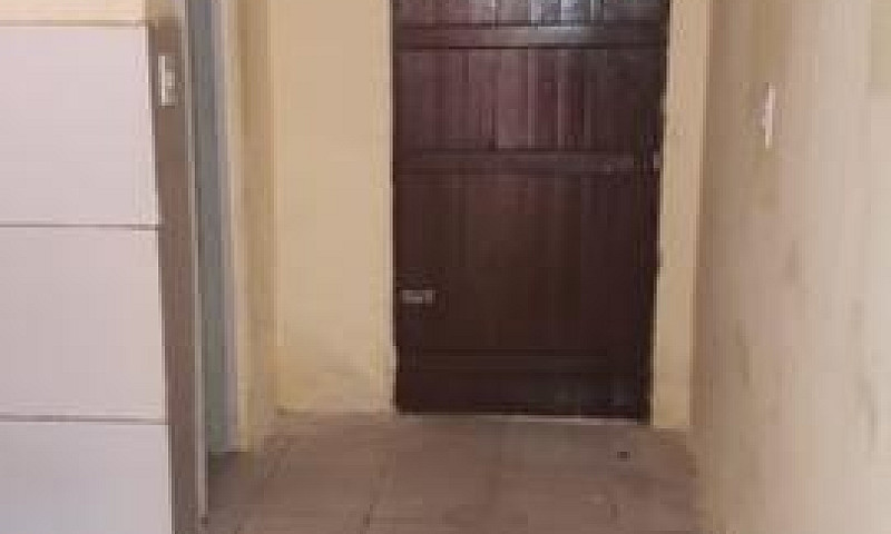 Alugos Casas Próximo...