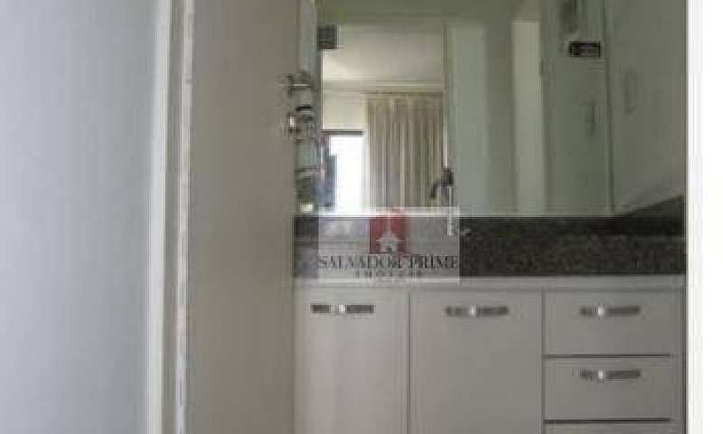Apartamento Com 1 Do...