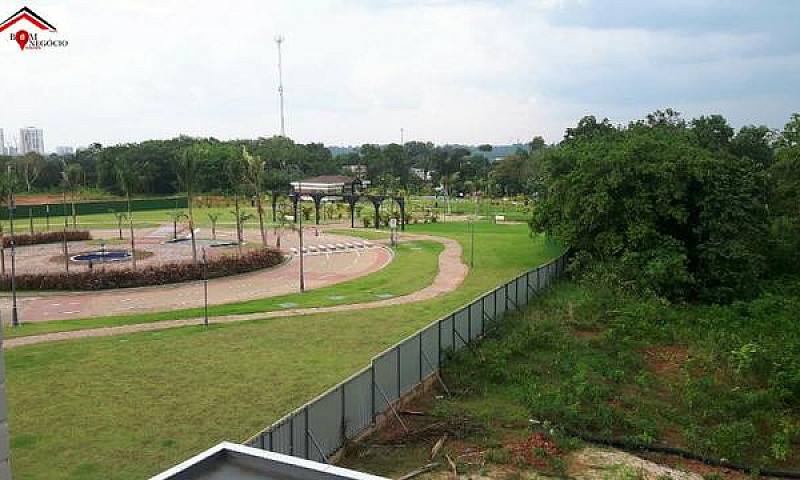Reserva Inglesa -Liv...