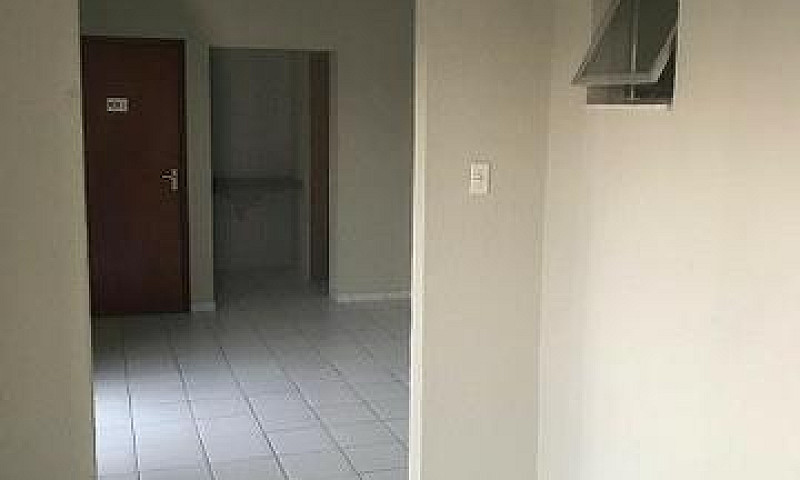 Apartamento No Jardi...