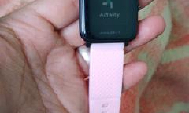 Amazfit Relógio ! Pa...
