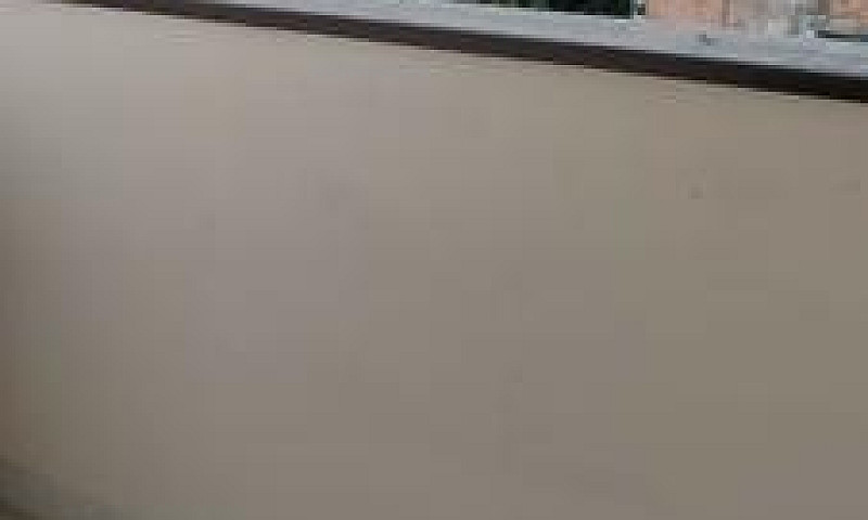 Apartamento No Anil ...