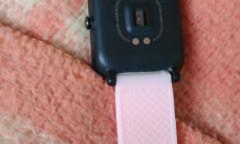 Amazfit Relógio ! Pa...