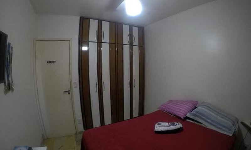 Apartamento À Venda ...