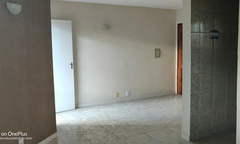 Apartamento No Anil ...
