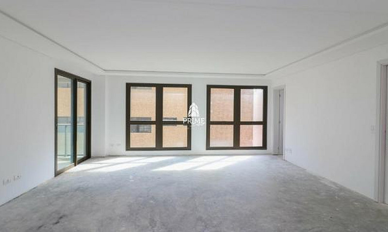 Apartamento 3 Quarto...