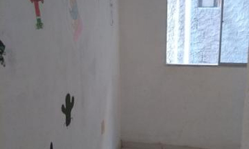 Apartamento Bom E Ba...