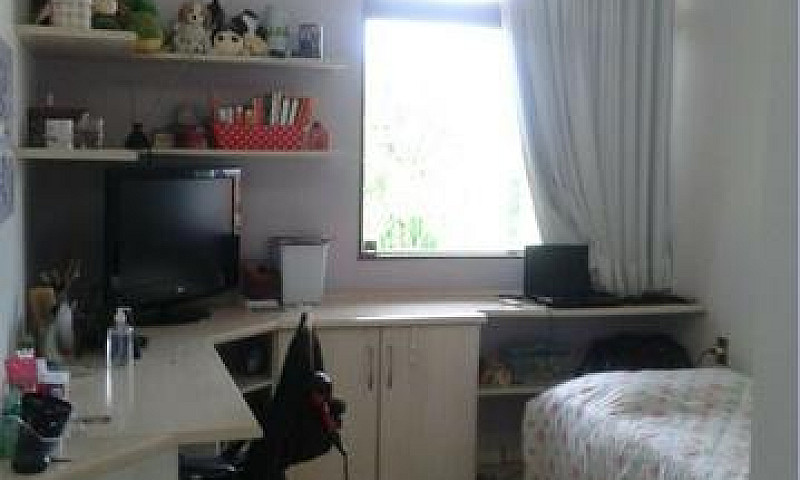D134 Excelente Casa ...