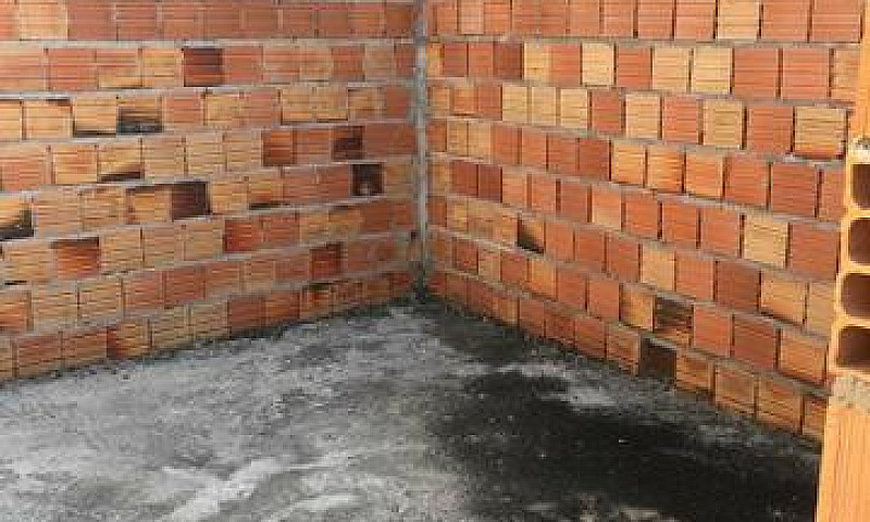 Vendo Está Casa R$11...