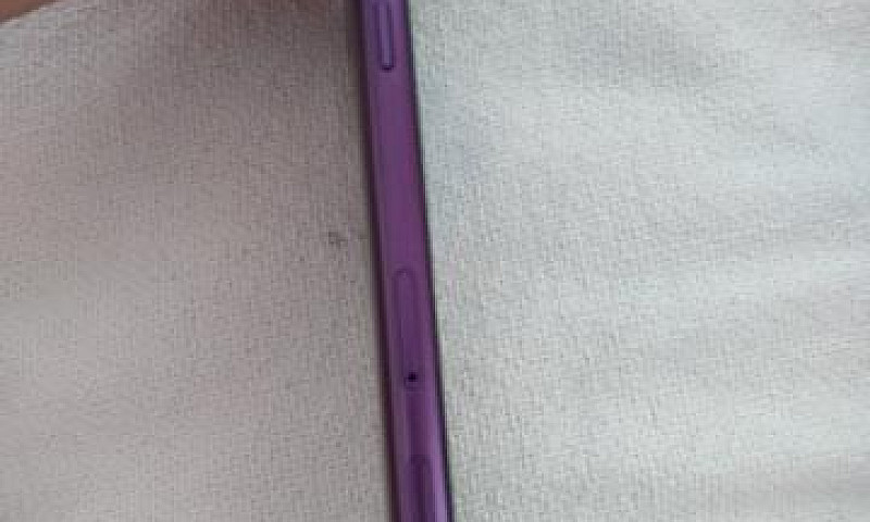 Galaxy J8...