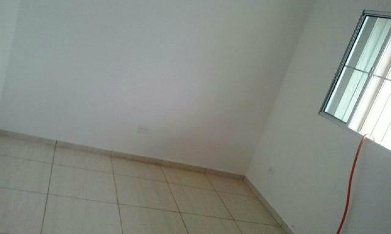 Aluga Se Casa 3 Cômo...