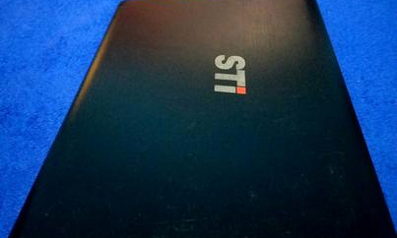 Notebook &Quot;Sti&Q...
