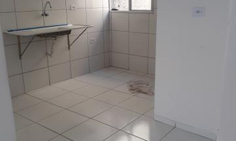 Apartamentos Prive E...