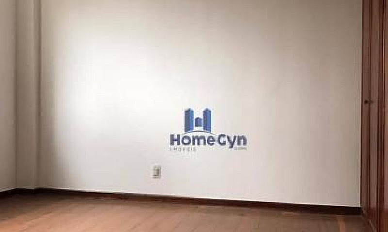 Apartamento Á Venda ...