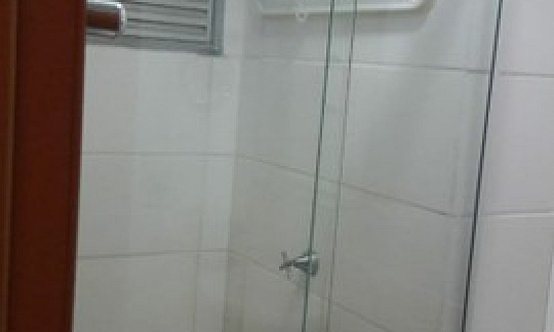 Alugo Apartamento No...