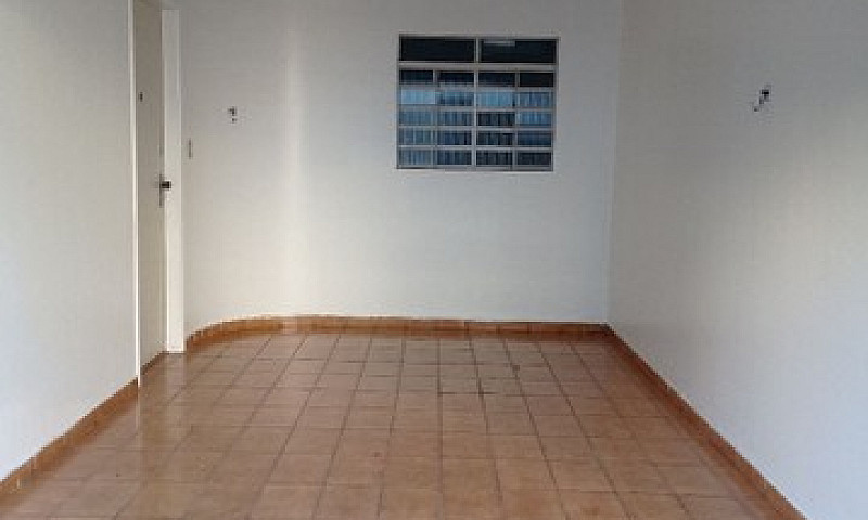 Aluga-Se Sobrado No ...