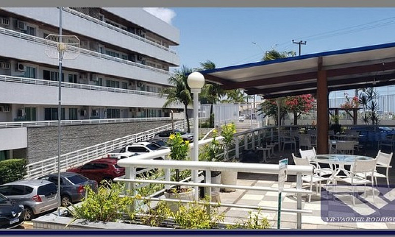 Vr-Blue Marlin Flat ...