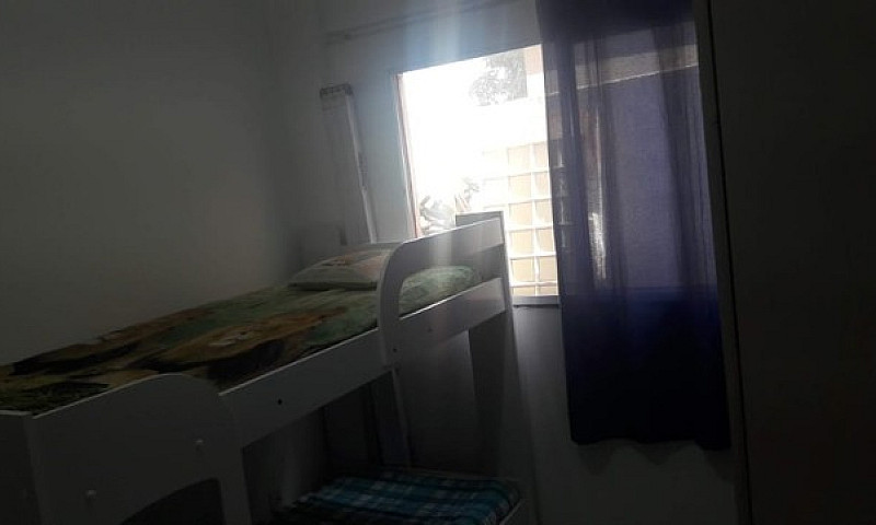 Vendo Apatarmento150...