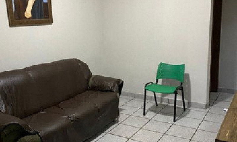 Casa Em Bicanga Pra ...