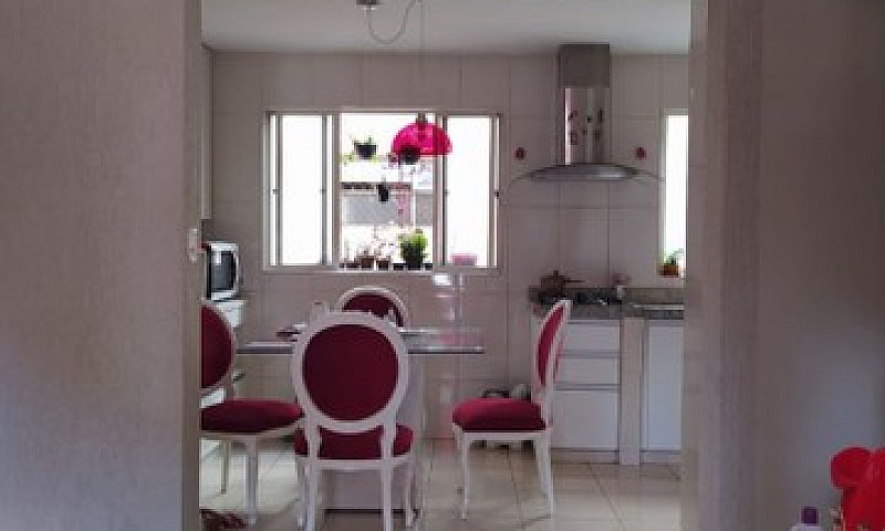 Lindo Apartamento Vi...