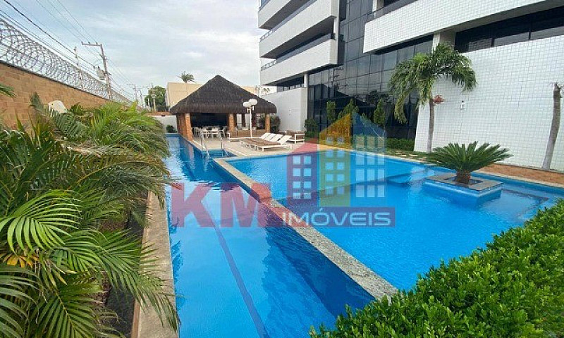 Vende-Se Apartamento...