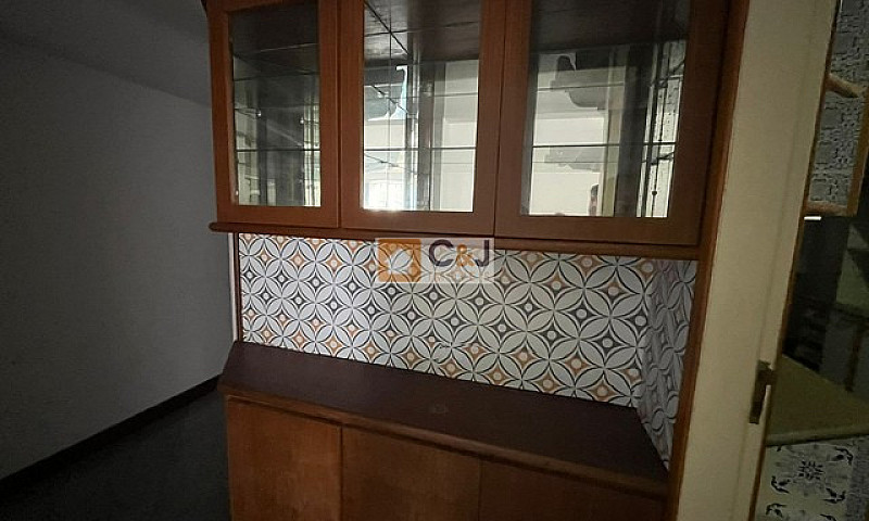 Apartamento Em Jardi...