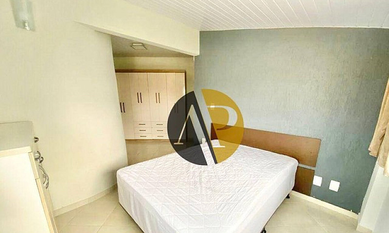 Apartamento Com 1 Do...