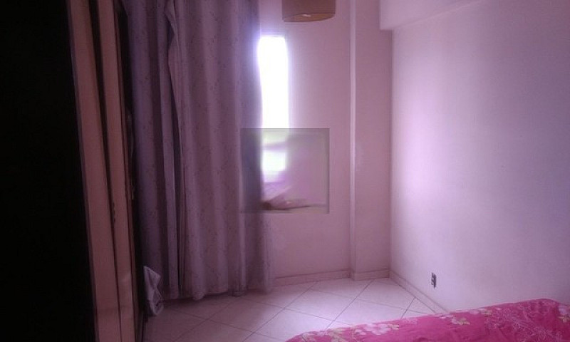 Todos Os Santos | Ru...