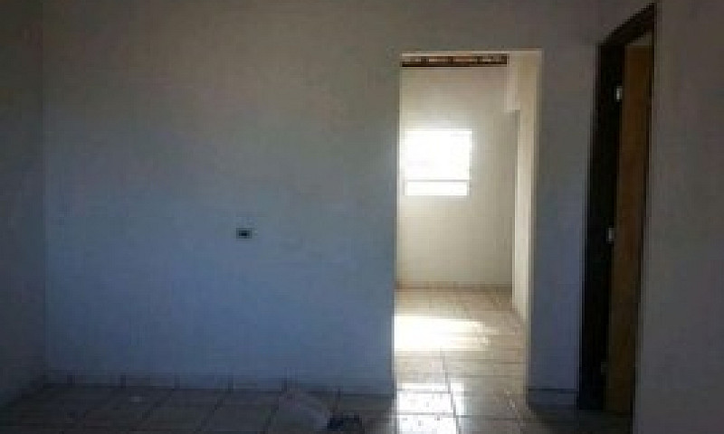 Aluga-Se Apartamento...