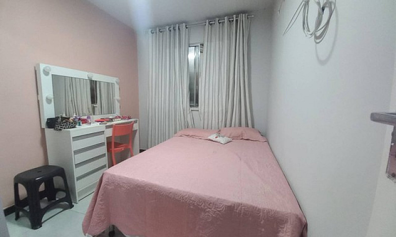 Casa Na Aruana...