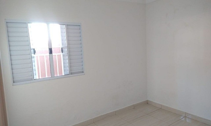 *Casa Em Santana Car...